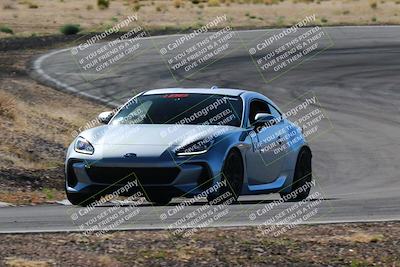 media/Apr-06-2025-Extreme Speed (Sun) [[ad1499d5ff]]/Purple group/Turn 3/
